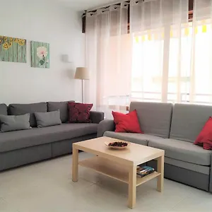 Elizabeth With Seaviews! Appartement