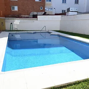 Alamos Torremolinos
